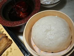 -佬肥猫·浙江乡村菜(国华广场店)