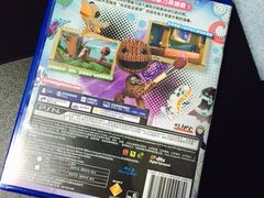 -Sony Store 索尼(上海淮海中路店)