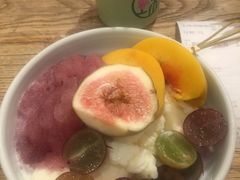 -宝珠奶酪(长宁金虹桥店)