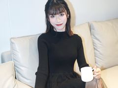 -鹏城丽景酒店(华强北红岭地铁站店)