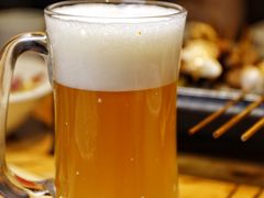 -管氏翅吧(广渠门店)