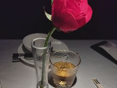 -味界·精致赣菜(招商花园城店)
