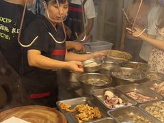-圆蛋酒料•生腌(开元路店)