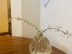 -Ginko银子(青龙街店)