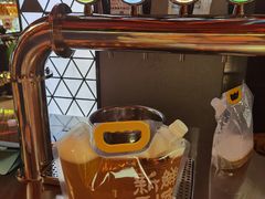 -盒马鲜生(大成店)