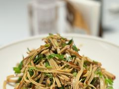 -老吉士酒家(丁香国际店)