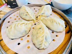 -榆味拼三鲜(怀德路店)