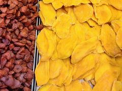 -品忆香炒货工坊(阳阳国际店)