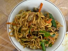 -醉壹号海鲜大排档·老厦门特色菜(厦门美食地标店)