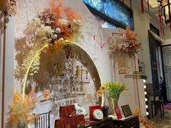 -陶然轩(沙面店)