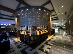 -大和洗浴休闲会所(宏大广场店)