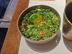 -琥珀川糟粕醋火锅(慈云寺店)