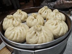 -老松滨饭店(菜艺街店)