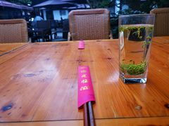 -兴福老面馆(寺路街店)