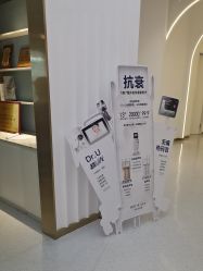 -Dr.U博士医疗美容医院
