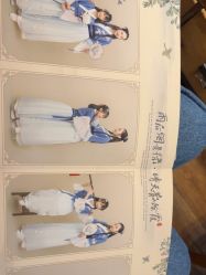 -倾城宝贝儿童摄影(浦东金谊店)