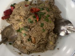 -宛平李记小吃(东关街店)