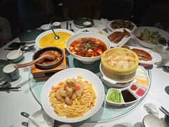 -大鸭梨烤鸭(望京店)