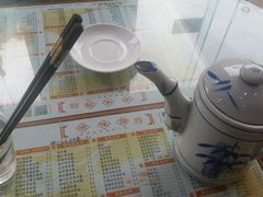 -滋味园(勒流店)