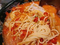 -鸟鹏烧鸟居酒屋(龙岗万科店)