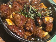 -幸薈飯堂