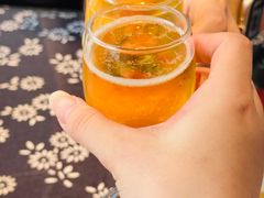 -旺角小渔村(二马路店)