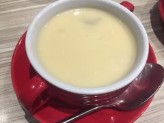-必胜客(WOW中心城店)