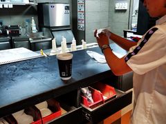 -必胜客(栖乐荟店)