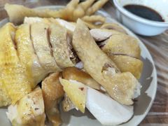 -妈妈的小作坊(陈家镇店)