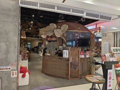 -红蕃干锅·脆皮香辣虾(南屏街金鹰店)