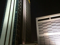 iphone_upload_pic-天津香格里拉大酒店