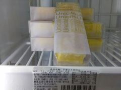 -家琳甜品(江南东店)