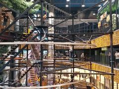 -核客电玩城(东门店)