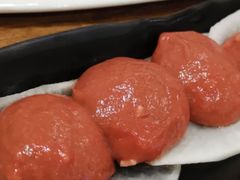 -牛焱·贵州黄牛肉火锅(城西银泰店)