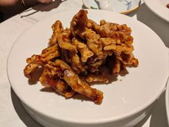 -庆云楼饭庄(什刹海店)
