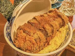 -IFIF 如果花園(宽厚里店)