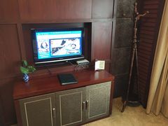 -徐州中汇国际会议中心