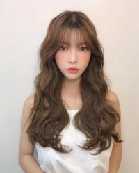 -P.STYLE派斯造型