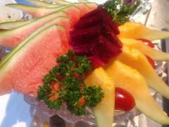 -红辣椒·川菜·火锅(大洋中心店)