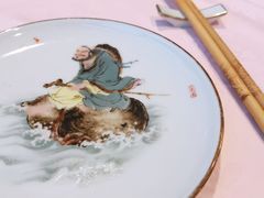 -誉八仙酒楼(静安大悦城店)