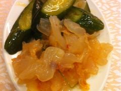 -德记潮州菜馆(卑路乍街)