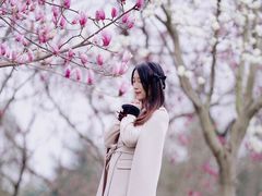 -白塘生态植物园