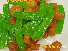 -宜兴隆家宴·私房菜(泰安华庭店)