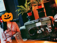 -403国际艺术中心