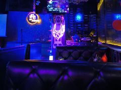 -遇见MeeT音乐酒吧(昌平鼓楼店)