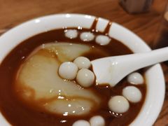 -小豆海棠(嘉兴路店)