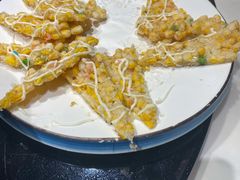 -老地方369农家菜