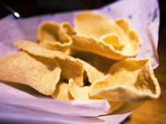 -默加东南亚美食(大宁音乐广场店)