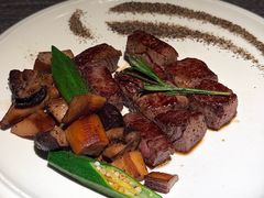 -炙柒Sekinana·精致日料(合生汇店)
