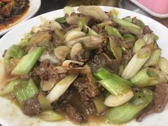 -泸沽肴(泸沽湖大洛水村农村信用社旁店)